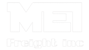 MEI Freight